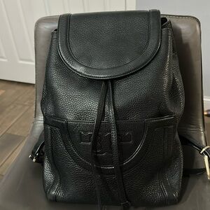 Tory Burch backpack